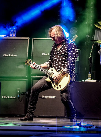 steelhouse2019sat-thunder12