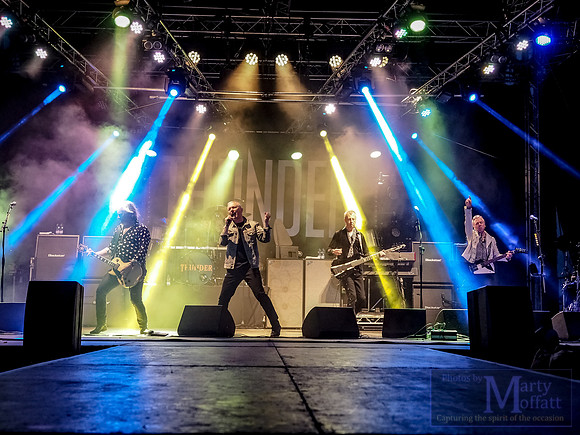 steelhouse2019sat-thunder13
