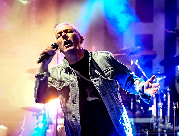steelhouse2019sat-thunder14