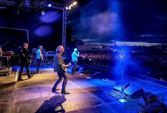 steelhouse2019sat-thunder15