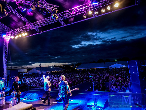 steelhouse2019sat-thunder16