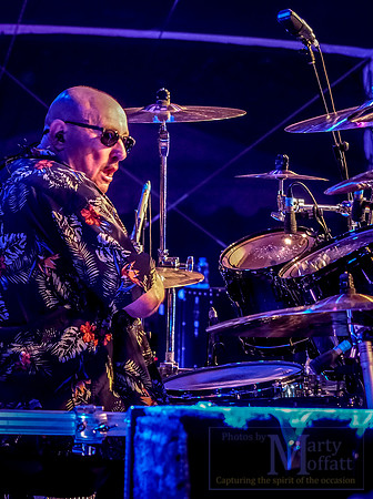 steelhouse2019sat-thunder17