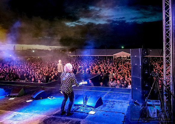 steelhouse2019sat-thunder18