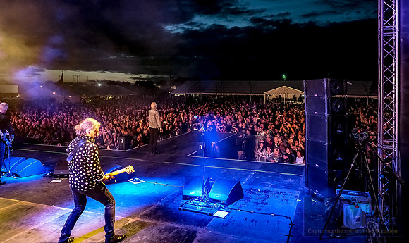 steelhouse2019sat-thunder19