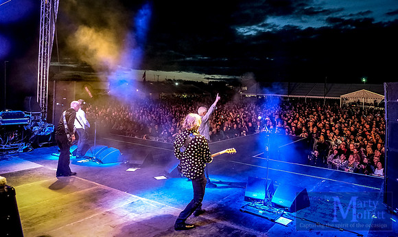 steelhouse2019sat-thunder20