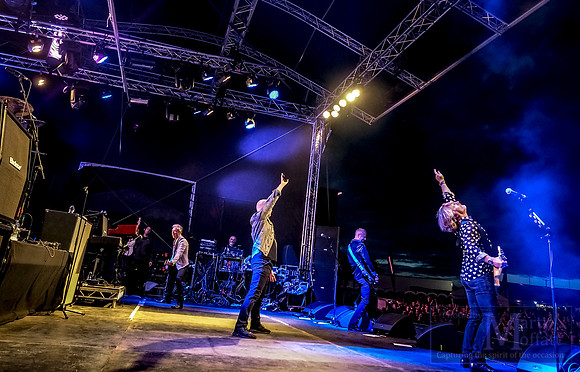steelhouse2019sat-thunder21