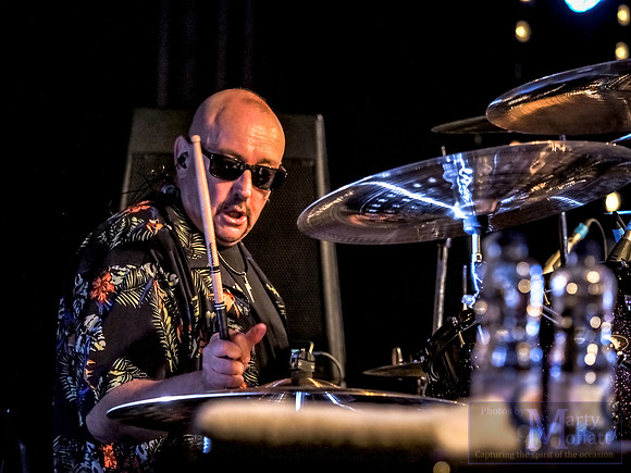 steelhouse2019sat-thunder22