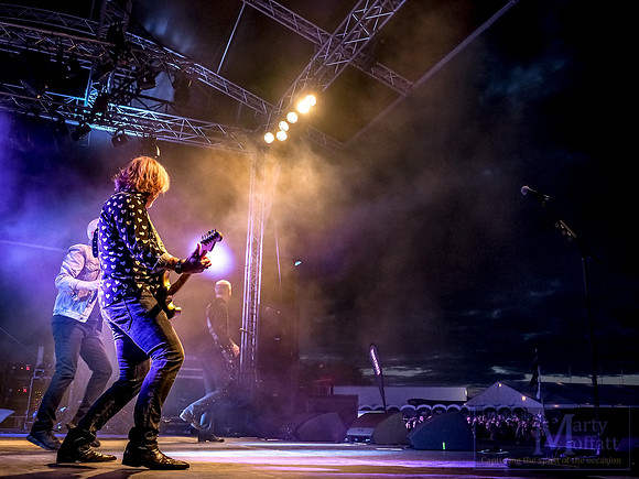 steelhouse2019sat-thunder23