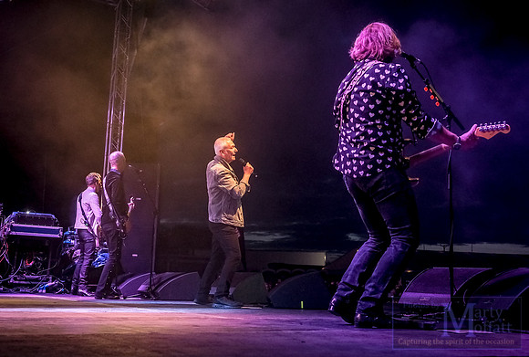 steelhouse2019sat-thunder24