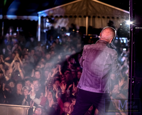 steelhouse2019sat-thunder25