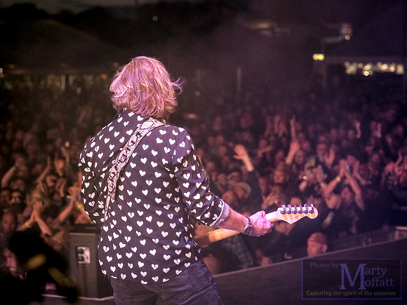 steelhouse2019sat-thunder26
