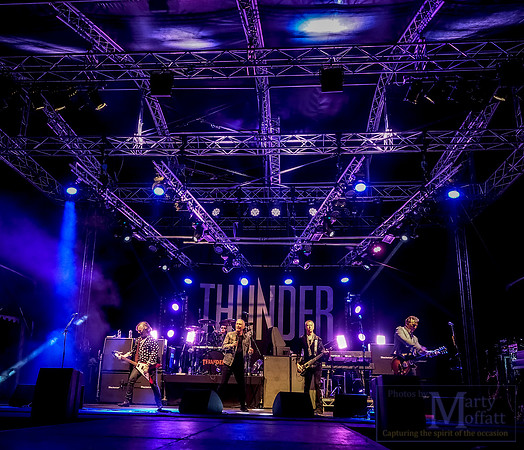steelhouse2019sat-thunder27