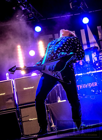 steelhouse2019sat-thunder28