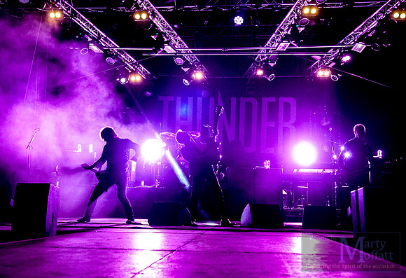 steelhouse2019sat-thunder29