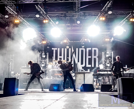 steelhouse2019sat-thunder30
