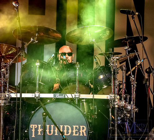 steelhouse2019sat-thunder31