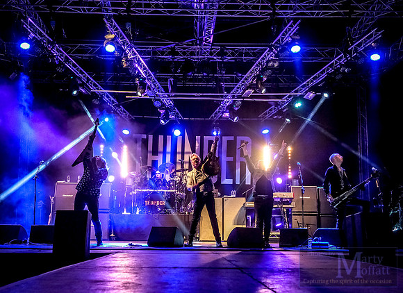 steelhouse2019sat-thunder32