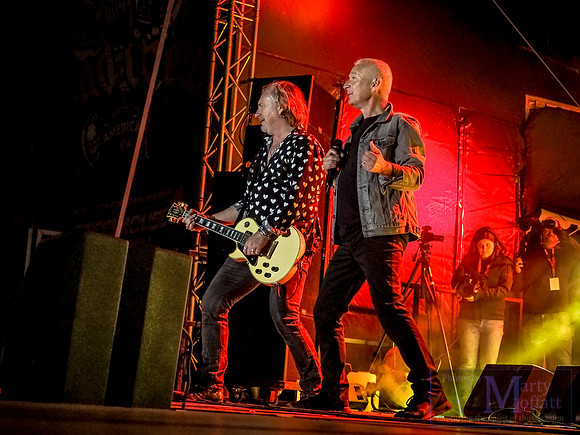 steelhouse2019sat-thunder33
