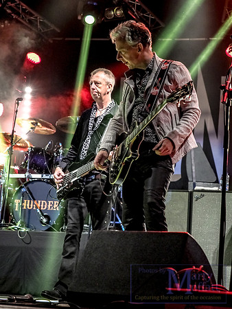steelhouse2019sat-thunder34