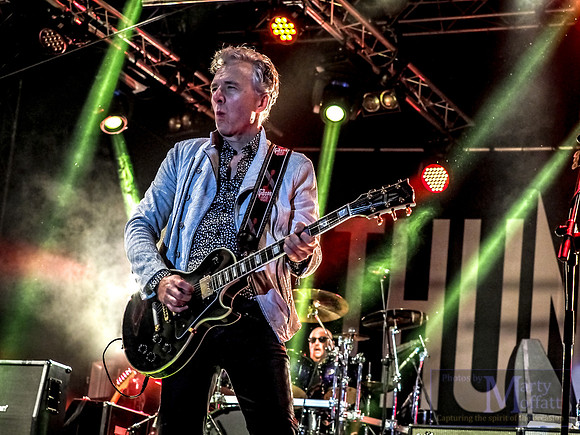 steelhouse2019sat-thunder35