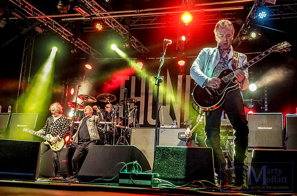 steelhouse2019sat-thunder36