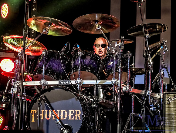 steelhouse2019sat-thunder37