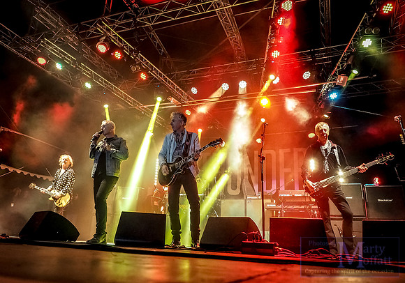 steelhouse2019sat-thunder38