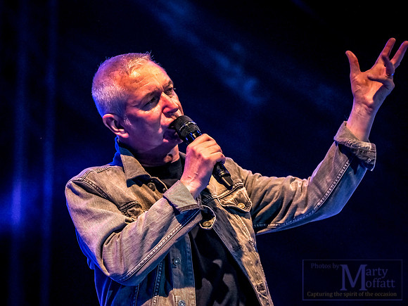 steelhouse2019sat-thunder39