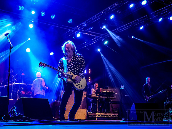 steelhouse2019sat-thunder40