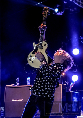 steelhouse2019sat-thunder41