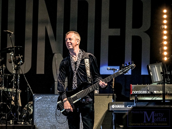 steelhouse2019sat-thunder42