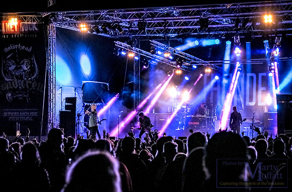 steelhouse2019sat-thunder43