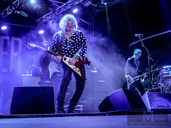 steelhouse2019sat-thunder44