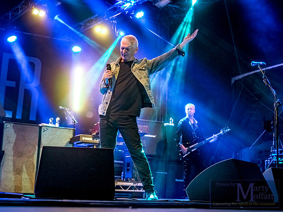 steelhouse2019sat-thunder45