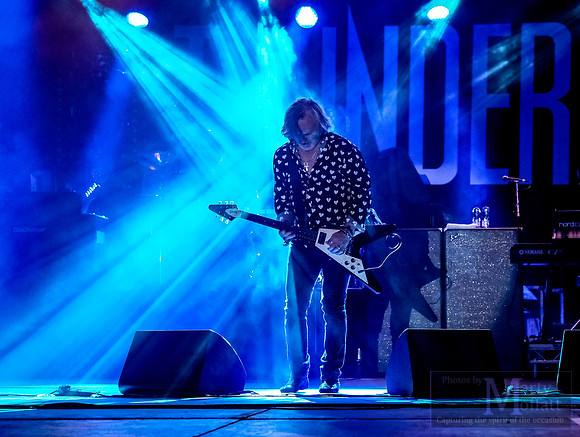 steelhouse2019sat-thunder46