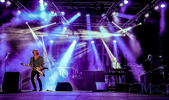 steelhouse2019sat-thunder47