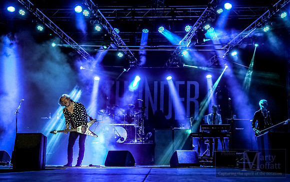 steelhouse2019sat-thunder48