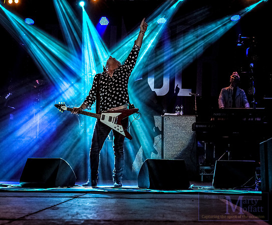 steelhouse2019sat-thunder49
