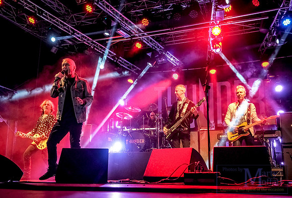 steelhouse2019sat-thunder50