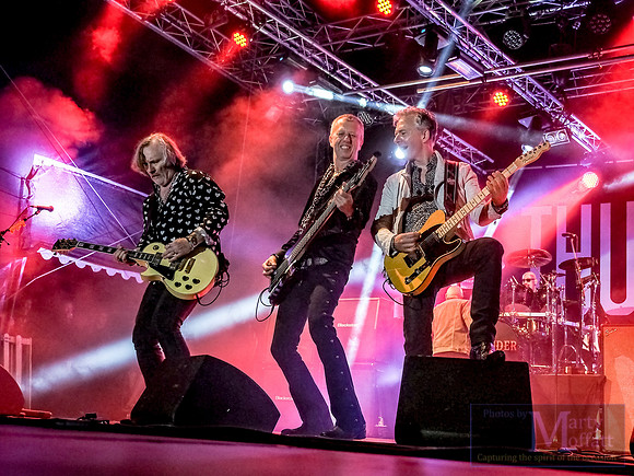 steelhouse2019sat-thunder51