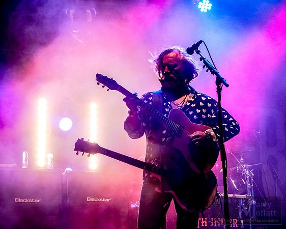 steelhouse2019sat-thunder52