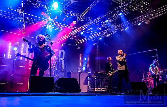 steelhouse2019sat-thunder53