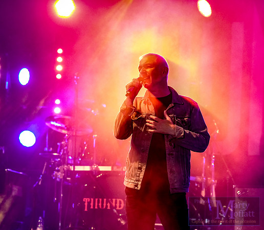 steelhouse2019sat-thunder54