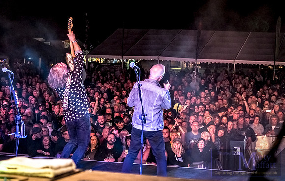 steelhouse2019sat-thunder55