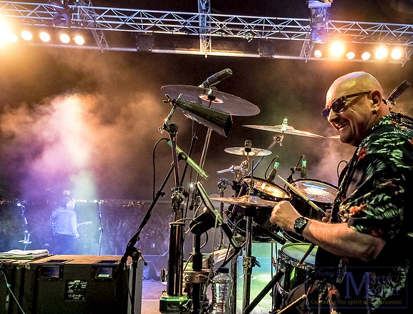 steelhouse2019sat-thunder56