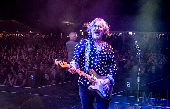 steelhouse2019sat-thunder57