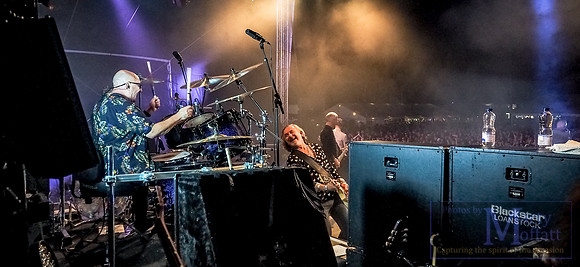 steelhouse2019sat-thunder58