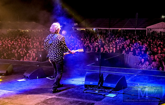 steelhouse2019sat-thunder59