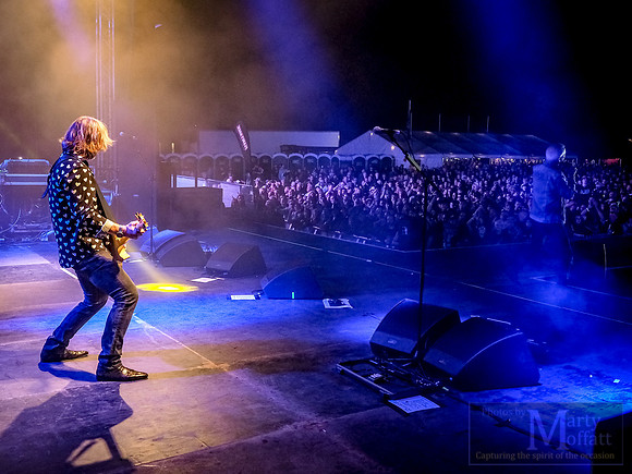 steelhouse2019sat-thunder60