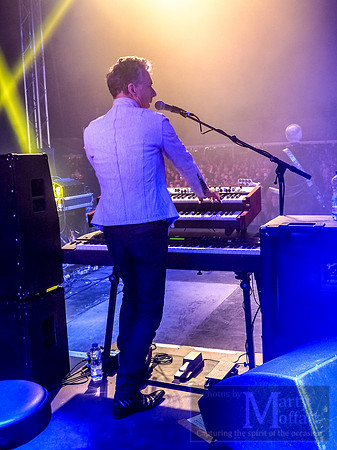 steelhouse2019sat-thunder61